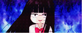 1462333277144.gif