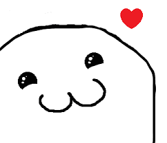 IMG_7454.png
