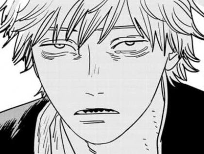 my honest reaction.jpg