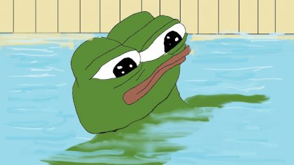 apu uimassa.jpg