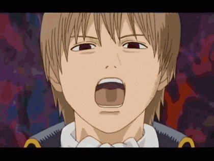 gintama-cursed.gif