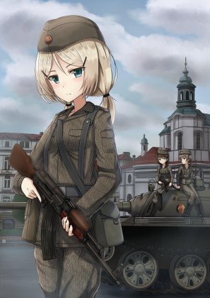 buzd6obr6ik91.jpg