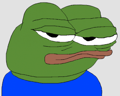 456747.png