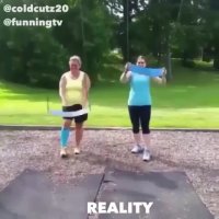 fd62faa3856350da.mp4