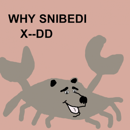 c3908c20e8629bbcf0a34a0a8acb5c0cd324bc2eeb7214c672e0eec86f2a17a6.png