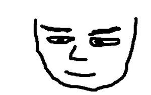 4areS1rCeoXxjiq_AEWXNnSkLGv-HQayefv9jSr1TscOkvsi2WWd04PgyhnUHygaBW3qhxocdMGM-fReWFrAkhy3YhQs8o0xAdSBVIgt3HTKninDhN4IUXWCEA_6TCUanpNeRN3_Qw623qO__rUQTA.webp