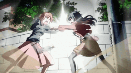anime-intense-cat-fight-nbdfqecwythepgzf.gif