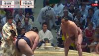 20260718-Fujiryoga-vs-Chiyoshoma2.mp4