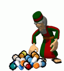 1681362742000.gif