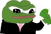 apu dosh.png