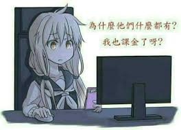 images (27).jpeg