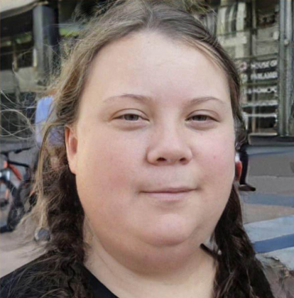 Honey Boo-Boo Greta.png