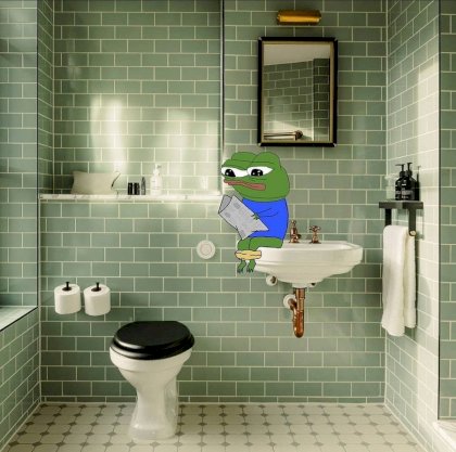 apu_bathroom.jpg