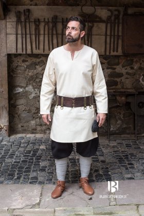 leif-natur-2.ETcgxy_700x1051_crop_center.jpg