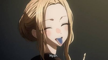 images (16).jpeg