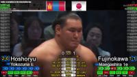 20260714-Hoshoryu-vs-Fujinokawa.mp4