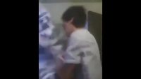93c84e03be61ce01.mp4