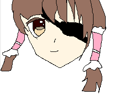 tanochka.png