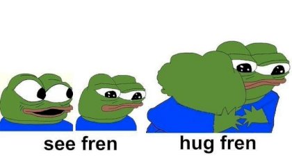 hug fren.jpg