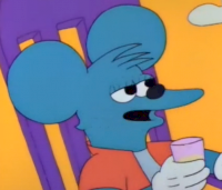 u mad son.png