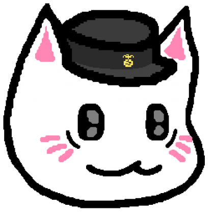 IMG_6911.png