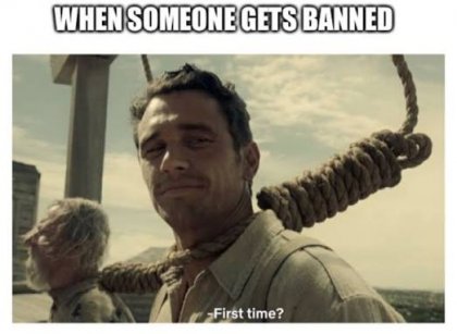 images.jpeg