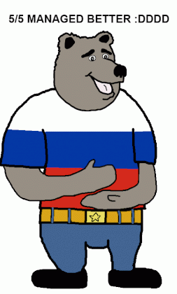 d5db3ccb796602019ed696796e1d36c5d79fd5fdcfe0471b71d0b9473a8e5060.gif