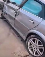 70ea3b7a256a1be1.mp4