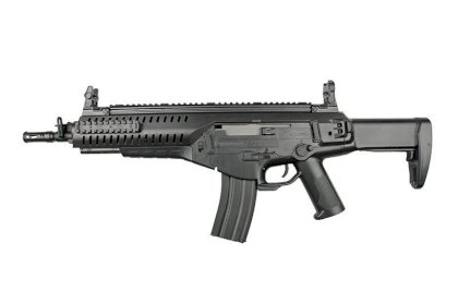 eng_pl_Beretta-ARX160-Sportsline-assault-rifle-replica-1152204203_1.jpg