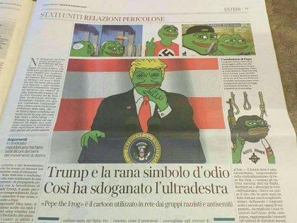 1_Npcs3UqB2JRrfd4AQpOBXA.jpg