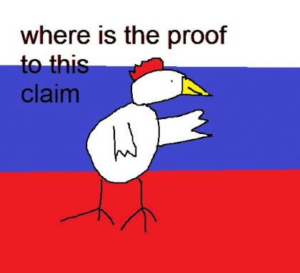 the proofs.jpg