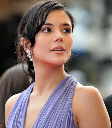 catalina-sandino-moreno.jpg
