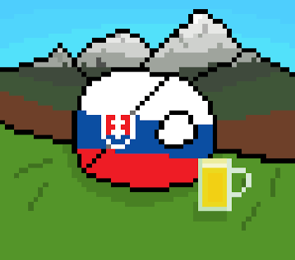 images (6) (9).png
