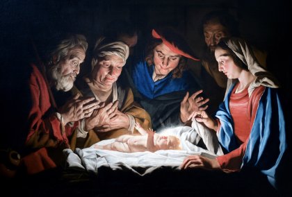 1670614665020236.jpg