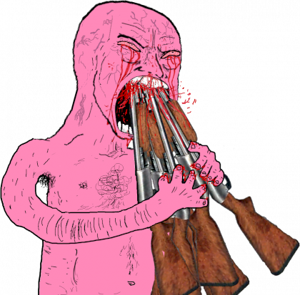 267-2675526_pink-wojak-meme-clipart.png