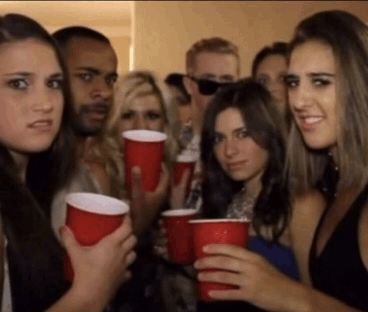 party-meme-stare.png
