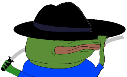 fühlfrosch help helper fedora.png