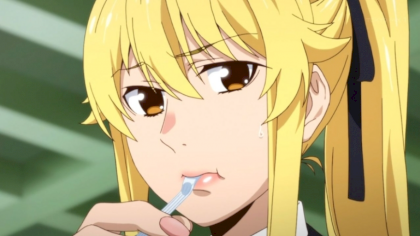 早乙女メアリちゃん不快.PNG