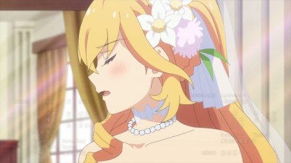 Tsunlise_12_6.jpg