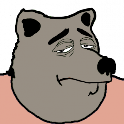 1530897381796-0.png