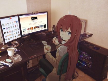 1759646191372972.jpg