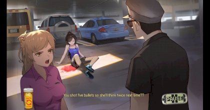 steamuserimages-a.akamaihd2.jpg