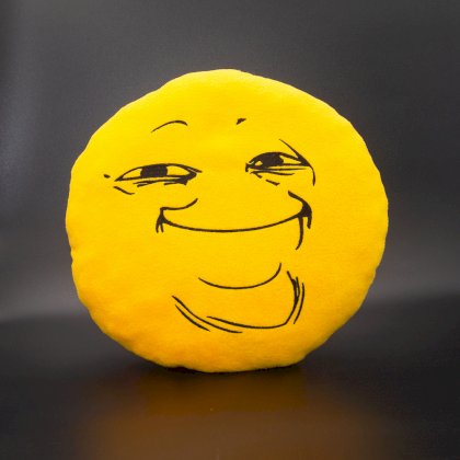 6127983028.jpg