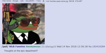 9ec.png