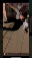 5d0aac1cb23f5025.mp4