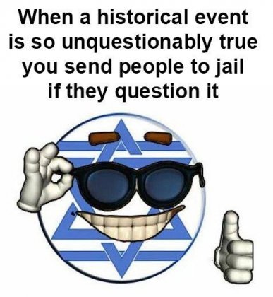 1000006670.jpeg