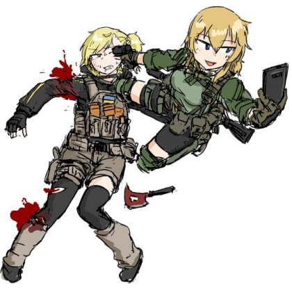 ucvj1nyjklh91.jpg