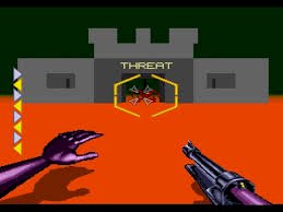 (you) see a threay.jpg