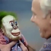 sad monke joker.mp4