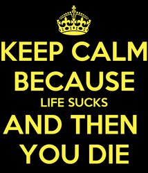 ea14c3806087a1c393c815855d72da40_thumb.png
